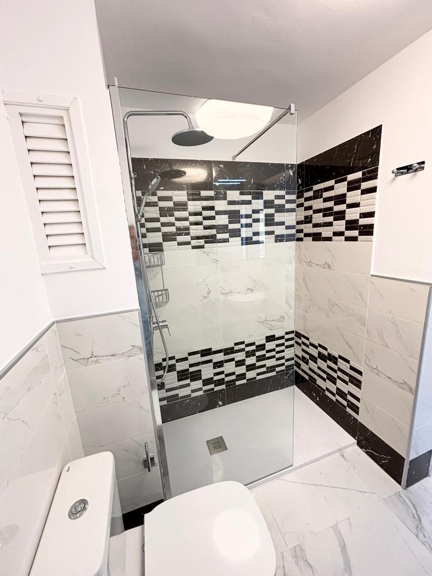 Luxury Ocean View Apartment 6Th Floor Los Cristianos  Exterior foto